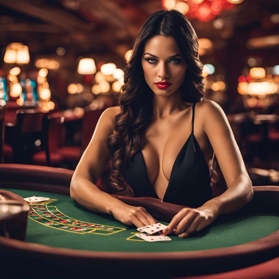 أفضل مواقع اون لاين كازينو الكويت بلاك جاك اون لاين الكويت