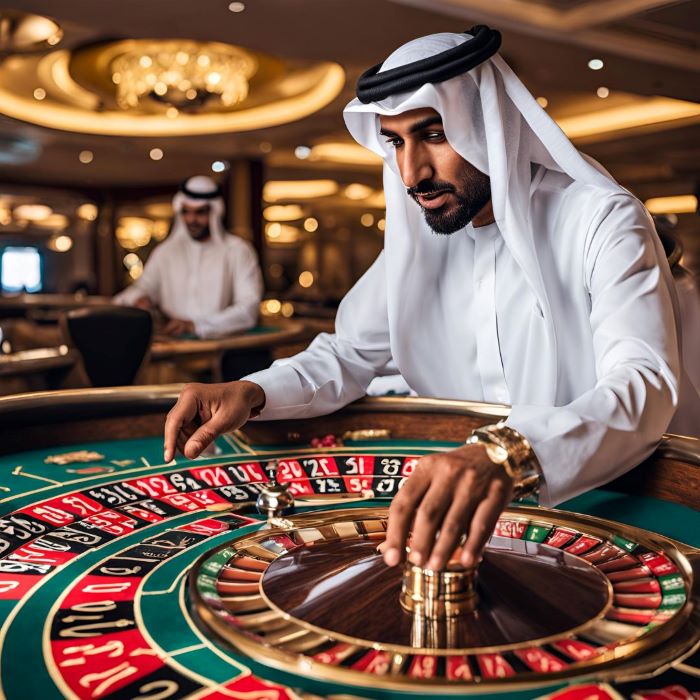 أفضل مواقع اون لاين كازينو الكويت روليت اون لاين الكويت