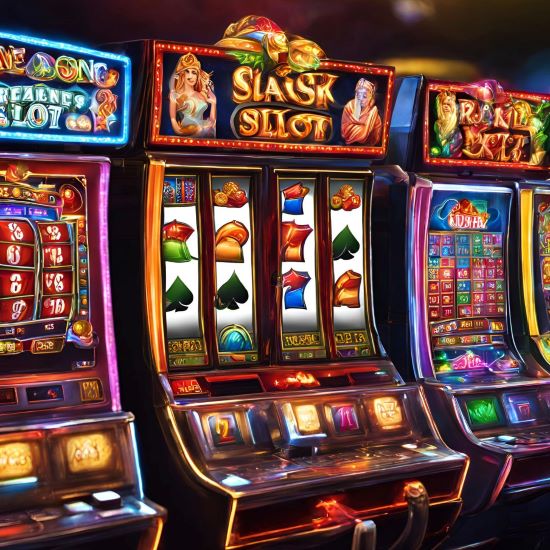 أفضل مواقع اون لاين كازينو الكويت سلوتس اون لاين الكويت