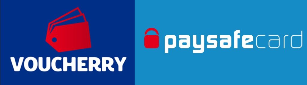 أفضل مواقع اون لاين كازينو الكويت اشهر قسائم الشراء في كازينو الكويت اون لاين