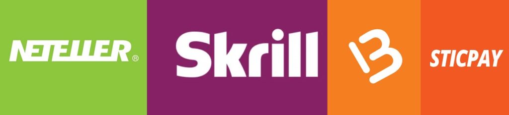 أفضل مواقع اون لاين كازينو الكويت اكثر المحافظ الالكترونية المتداولة في مواقع اون لاين كازينو في الكويت