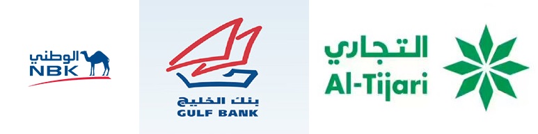 أفضل مواقع اون لاين كازينو الكويت افضل البنوك في كازينو اون لاين الكويت