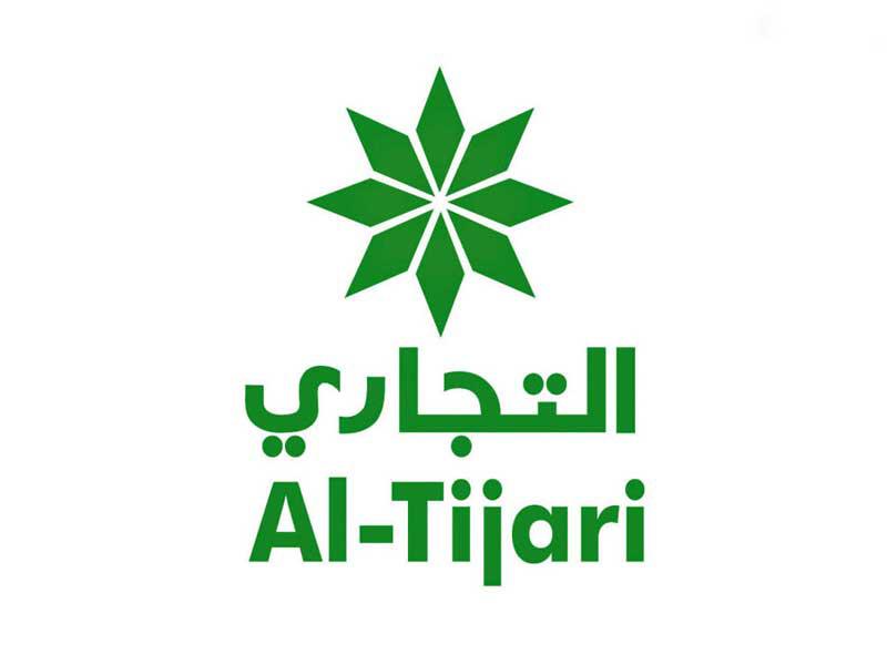 البنوك في الكويت: دليلك الشامل التجاري