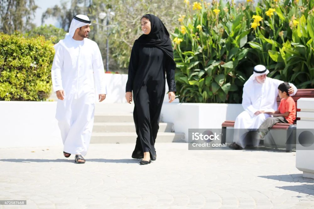 الثقافة الكويتية وحب الكويتيين للكازينوهات الثقافة الكويتية