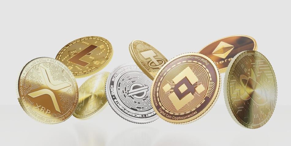 أفضل مواقع اون لاين كازينو الكويت العملات الرقمية