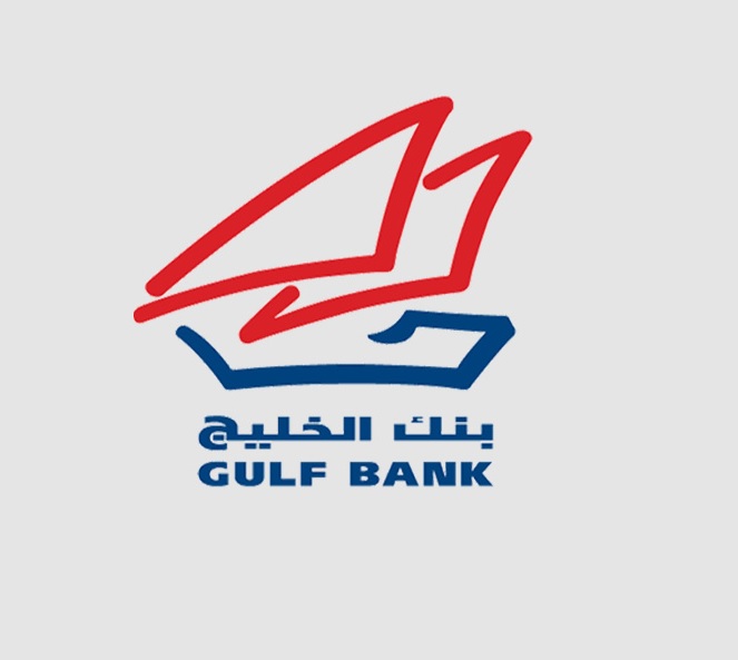 البنوك في الكويت: دليلك الشامل بنك الخليج