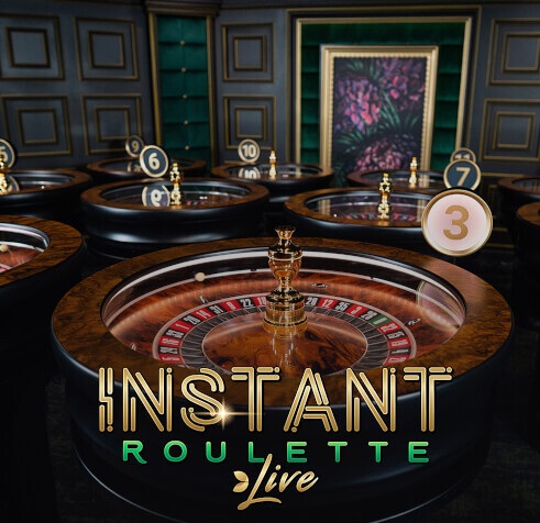 روليت اون لاين الكويت روليت فوري