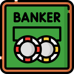 أفضل مواقع اون لاين كازينو الكويت الباكارات