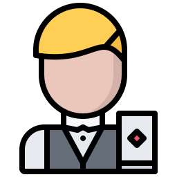 أفضل مواقع اون لاين كازينو الكويت الكازينو المباشر