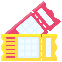 أفضل مواقع اون لاين كازينو الكويت اليانصيب