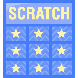 أفضل مواقع اون لاين كازينو الكويت بطاقات الخدش