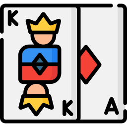 أفضل مواقع اون لاين كازينو الكويت بلاك جاك