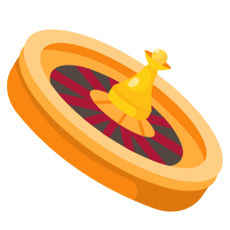 أفضل مواقع اون لاين كازينو الكويت روليت