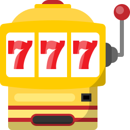 أفضل مواقع اون لاين كازينو الكويت سلوتس