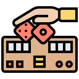 أفضل مواقع اون لاين كازينو الكويت كرابس