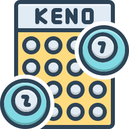 أفضل مواقع اون لاين كازينو الكويت كينو