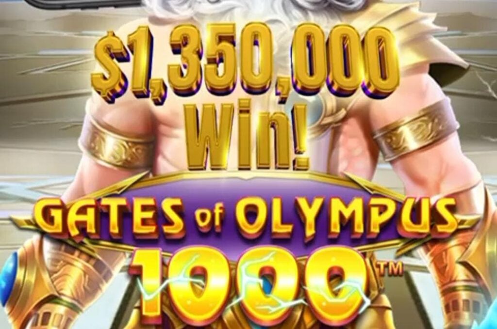 لاعب في بيتفاينل يربح فوق المليون دولار في لعبة الشايب!! لاعب في بيتفاينل يربح فوق المليون دولار 1024x679