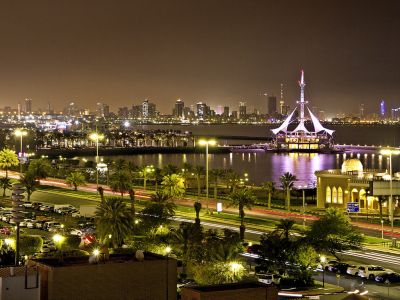 كازينو السالمية اون لاين