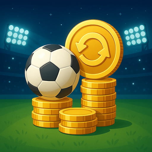 أفضل مواقع مراهنات كرة القدم في الكويت football reload bonus